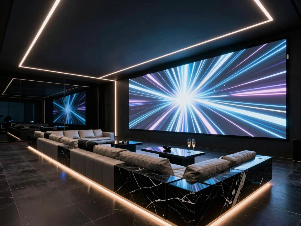 30인 이상 수용 가능한 대규모 피로연/회식 룸